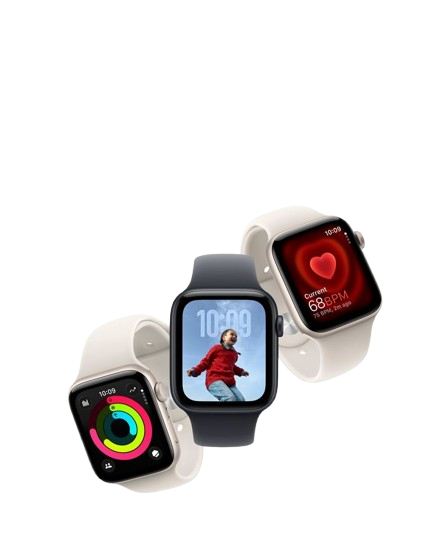 Apple watch series 11 42mm